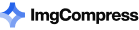 Logo đối tác 1
